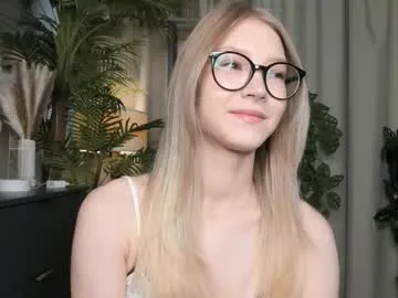 Francesexe – webcam model profile photo Image 18