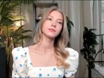 Francesexe – webcam model profile photo Image 5