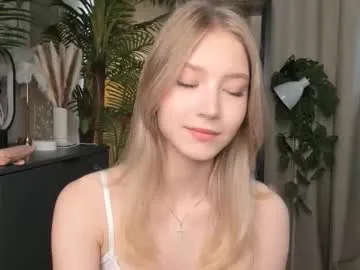 Francesexe – webcam model profile photo Image 9