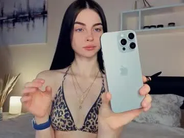 bdbdzs profile photo Image 12