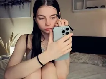 bdbdzs profile photo Image 13