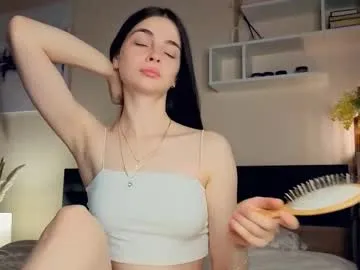 bdbdzs profile photo Image 14