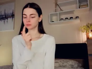 bdbdzs profile photo Image 15