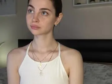 bdbdzs profile photo Image 16