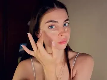 bdbdzs profile photo Image 19