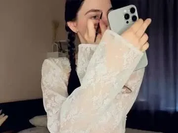 bdbdzs profile photo Image 2