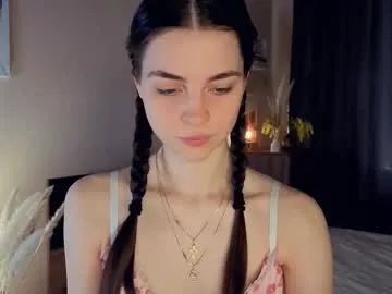 bdbdzs profile photo Image 3