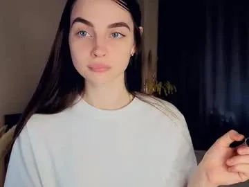 bdbdzs profile photo Image 4