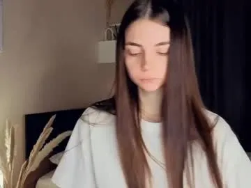 bdbdzs profile photo Image 5