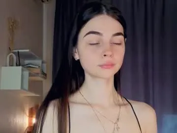 bdbdzs profile photo Image 6