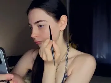 bdbdzs profile photo Image 7