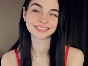 bdbdzs profile photo Image 9