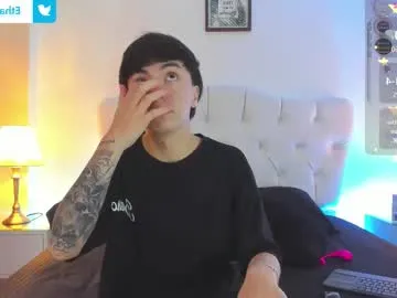 202509yoyo – webcam model profile photo Image 6