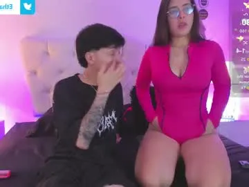 202509yoyo – webcam model profile photo Image 8