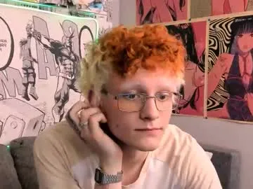 jordynjace – webcam model profile photo Image 2