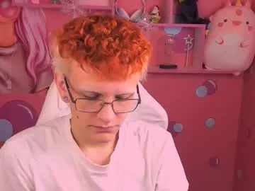 jordynjace – webcam model profile photo Image 6