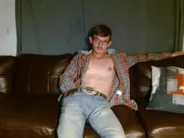 Alirawrz profile photo Image 2