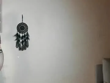 Anita-vega – webcam model profile photo Image 19