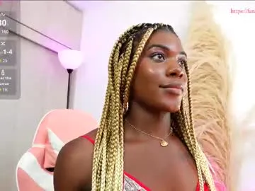 Sexy_anaamika – webcam model profile photo Image 12