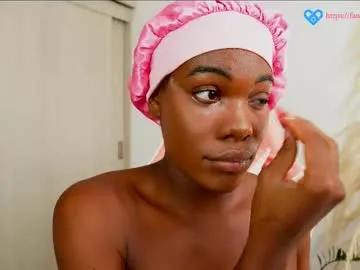 Sexy_anaamika – webcam model profile photo Image 6