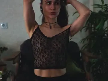 Abby-26 – webcam model profile photo Image 5