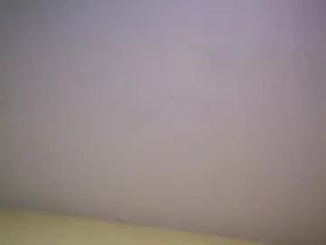 18yoteenvirgin – webcam model profile photo Image 13