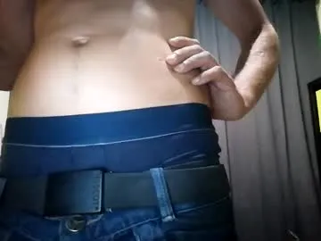 18yoteenvirgin – webcam model profile photo Image 16