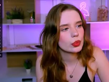 _Sweetlove_ – webcam model profile photo Image 10