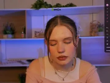 _Sweetlove_ – webcam model profile photo Image 12