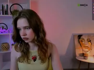 _Sweetlove_ – webcam model profile photo Image 17