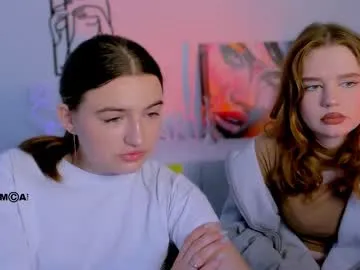 _Sweetlove_ – webcam model profile photo Image 2