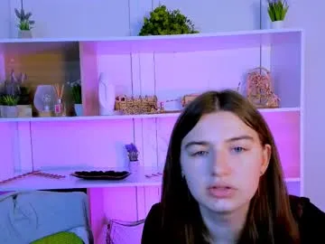 _Sweetlove_ – webcam model profile photo Image 3