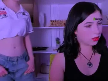 _Sweetlove_ – webcam model profile photo Image 6