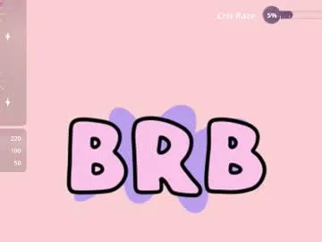 Nicoleevien – webcam model profile photo Image 14