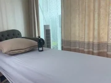 Nicoleevien – webcam model profile photo Image 11