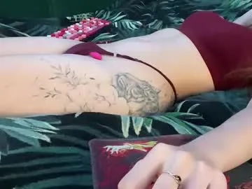 riri_bstvx – webcam model profile photo Image 15