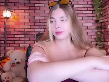 riri_bstvx – webcam model profile photo Image 3