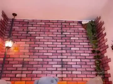 riri_bstvx – webcam model profile photo Image 6