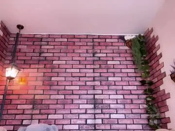 riri_bstvx – webcam model profile photo Image 9