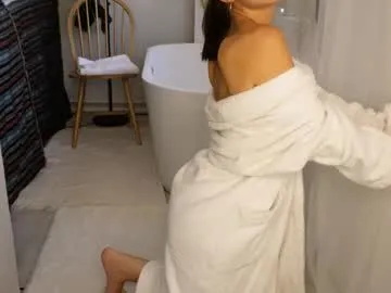 curvyflawless – webcam model profile photo Image 13