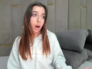 kusum_girl – webcam model profile photo Image 16