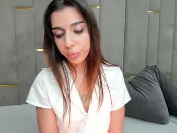 kusum_girl – webcam model profile photo Image 18