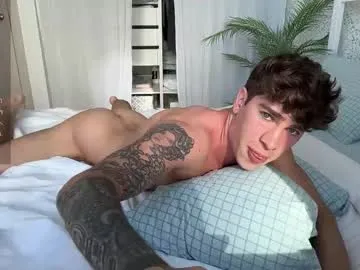 SophiiaStarr – webcam model profile photo Image 13