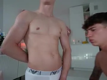 SophiiaStarr – webcam model profile photo Image 4