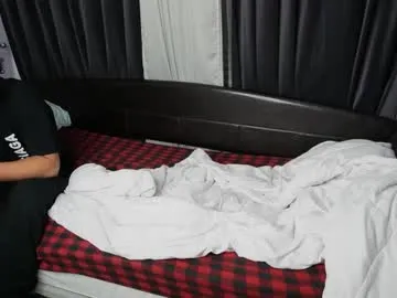 RollDolls – webcam model profile photo Image 13