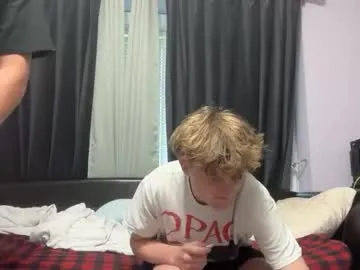 RollDolls – webcam model profile photo Image 14