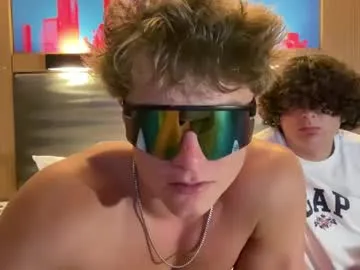 RollDolls – webcam model profile photo Image 17