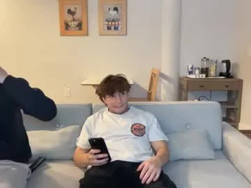 RollDolls – webcam model profile photo Image 19