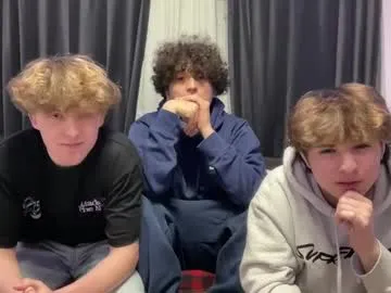 RollDolls – webcam model profile photo Image 2