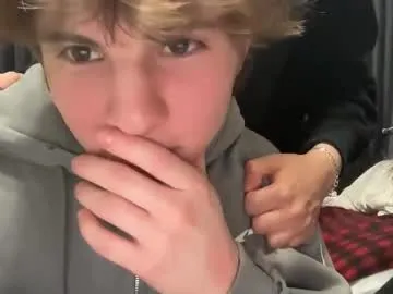 RollDolls – webcam model profile photo Image 3